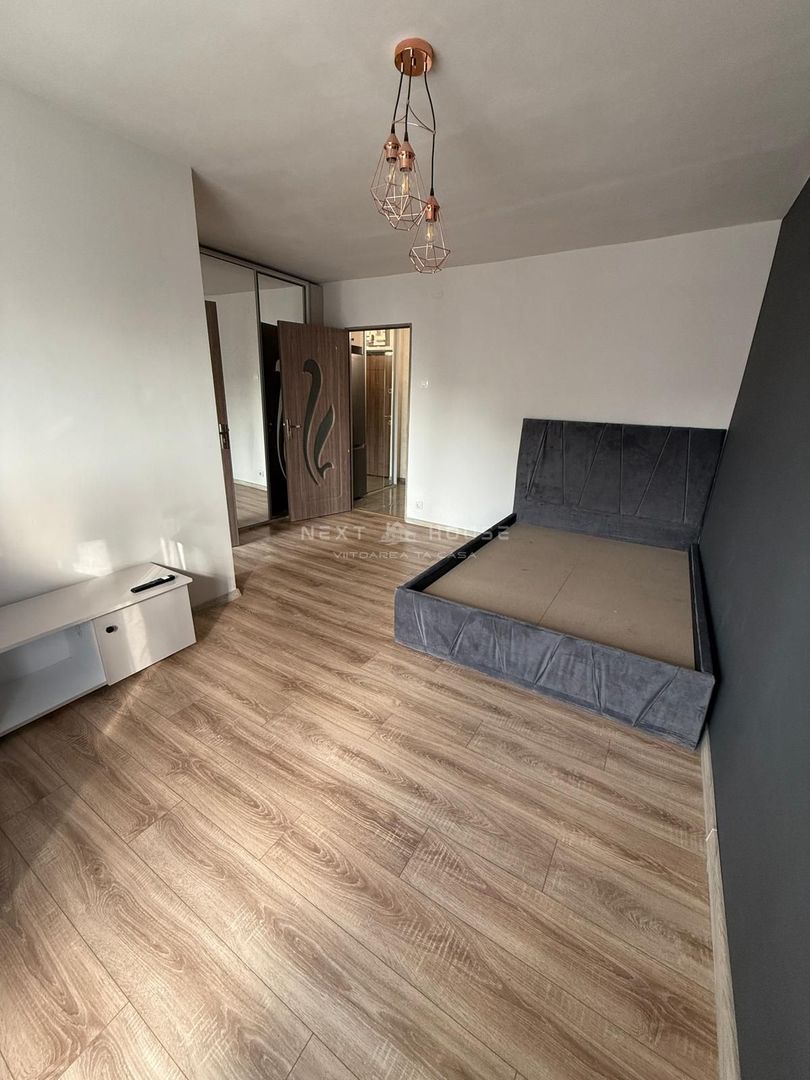 Garsoniera Rahova ( Sebastian ) - Poză 14