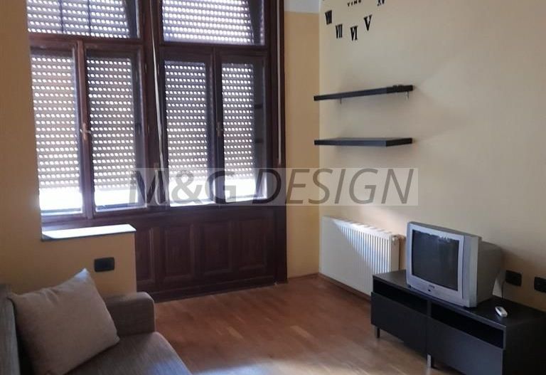 Apartament 2 camere zona centrala - Poză 2