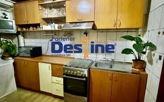 Apartament 2 camere, decomandat, zona excelenta, Calea Aradului - Poză 12