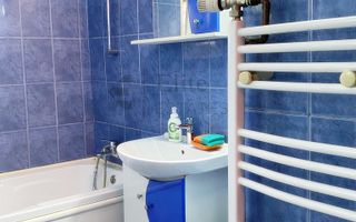 Apartament cu 2 camere de inchiriat | Zona Dacia - Poză 9