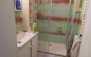 Parter vila interbelica, Stefan Cel Mare - Spitalul Colentina - Poză 5