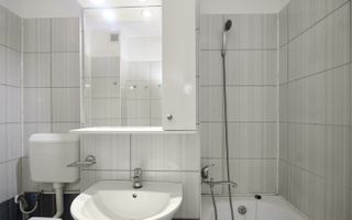 Apartament 2 camere decomandat – Mioveni,Etaj 2 - 0% comision - Poză 8