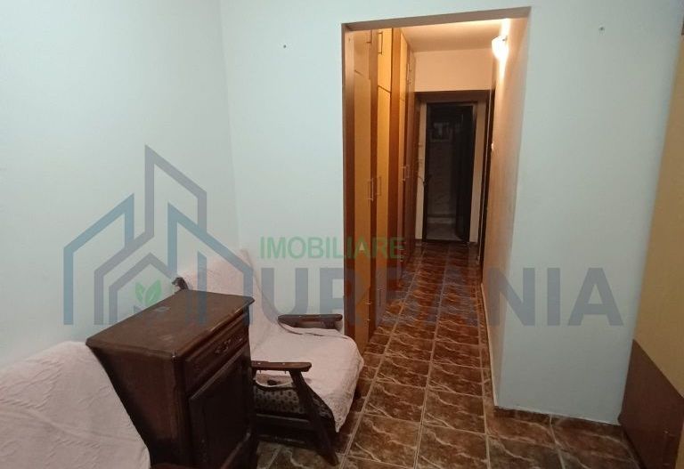 Apartament de închiriat - Poză 3