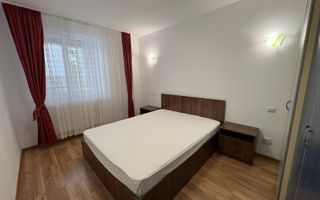AP.2 CAMERE - APARATORI, PARCARE INCLUSA, CENTRALA PROPRIE, METROU - Poză 9