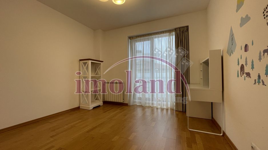 Vânzare apartament 3 camere mobilat utilat | zona Eminescu – Dacia | Bloc 2014 - Poză 14