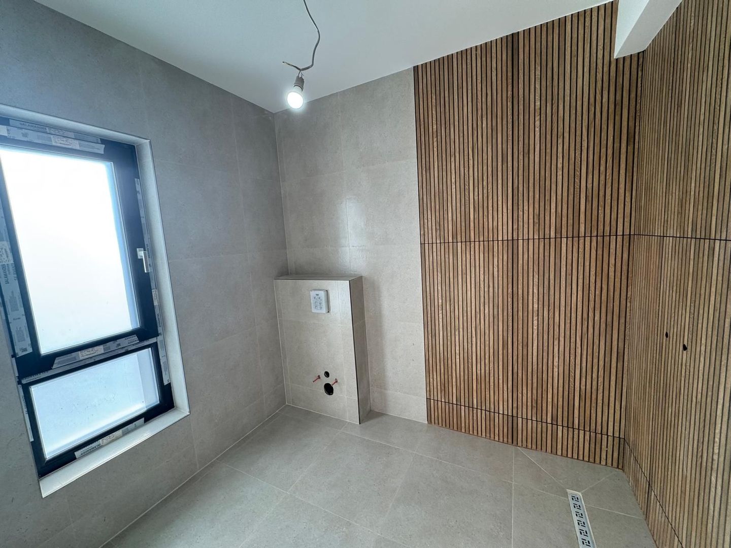 Vila 4 camere I Tunari Centru I Vanzare I Premium - Poză 16