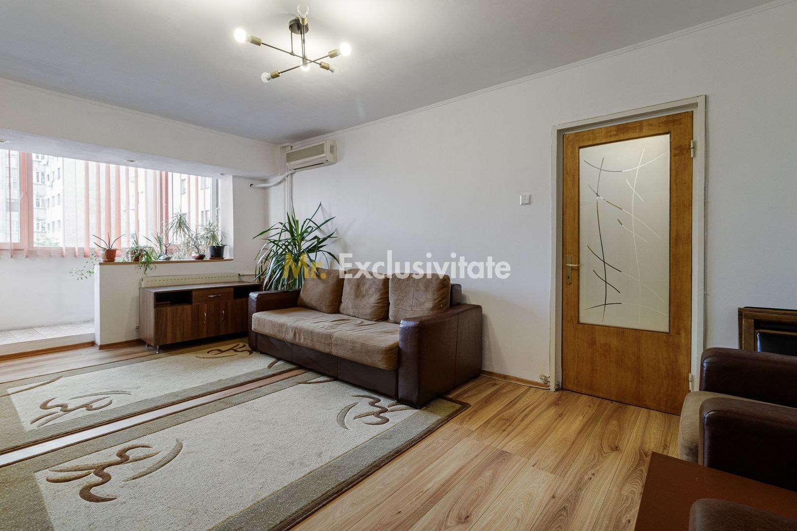 3 camere | Calea 13 Septembrie - Poză 16