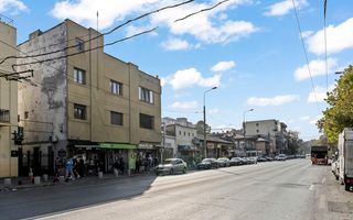 Cotroceni | Apartament 3 camere in vila - Poză 2