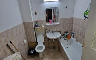 Apartament 1 Camera Decomandat+Boxa - Poză 5