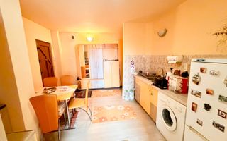 Apartament cu 2 camere in Zorilor, zona str.Rapsodiei ! - Poză 3