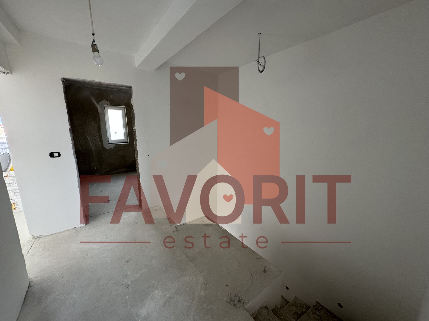 Aproape de benzinaria ESO. Finisaje la alegere - Poză 17