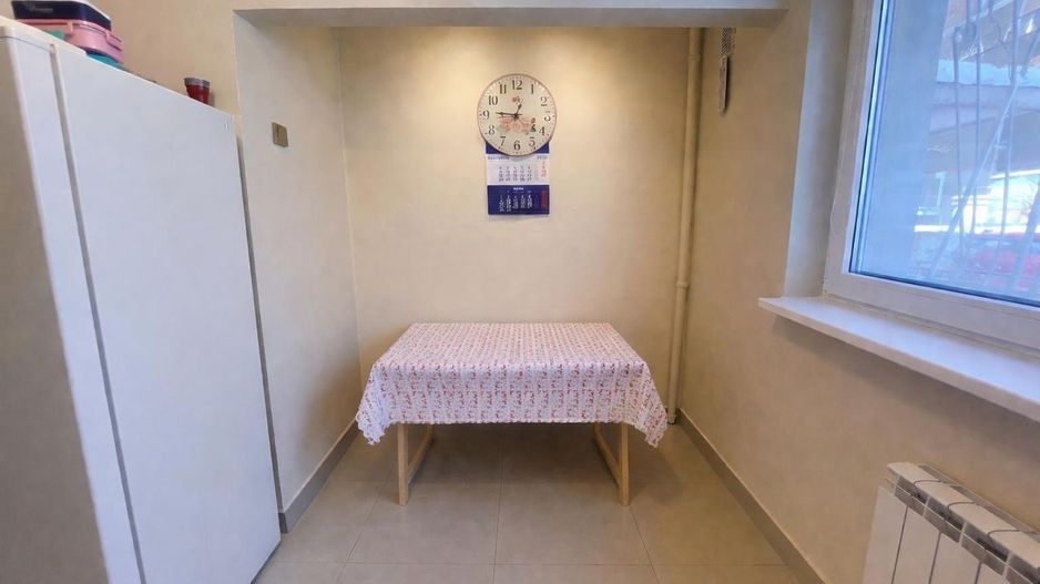 APARTAMENT  COCHET ZONA DOROBANTI CAPITALE - Poză 7
