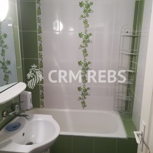 Apartament în zona Zorilor - Poză 1