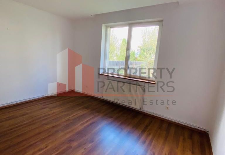 Casa Rasnov + teren 800 mp - Poză 7
