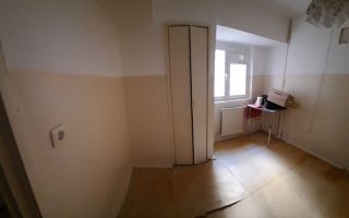 Apartament 3 camere Valea Ialomitei - Poză 4