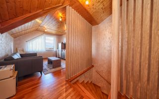 Duplex modern zona Centrala Brasov - Poză 35