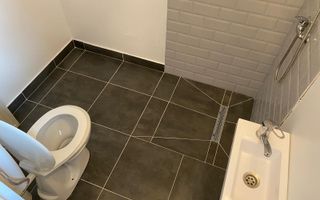 Mansardă I 38mpu I Parcare I Orasul de Jos - Poză 6