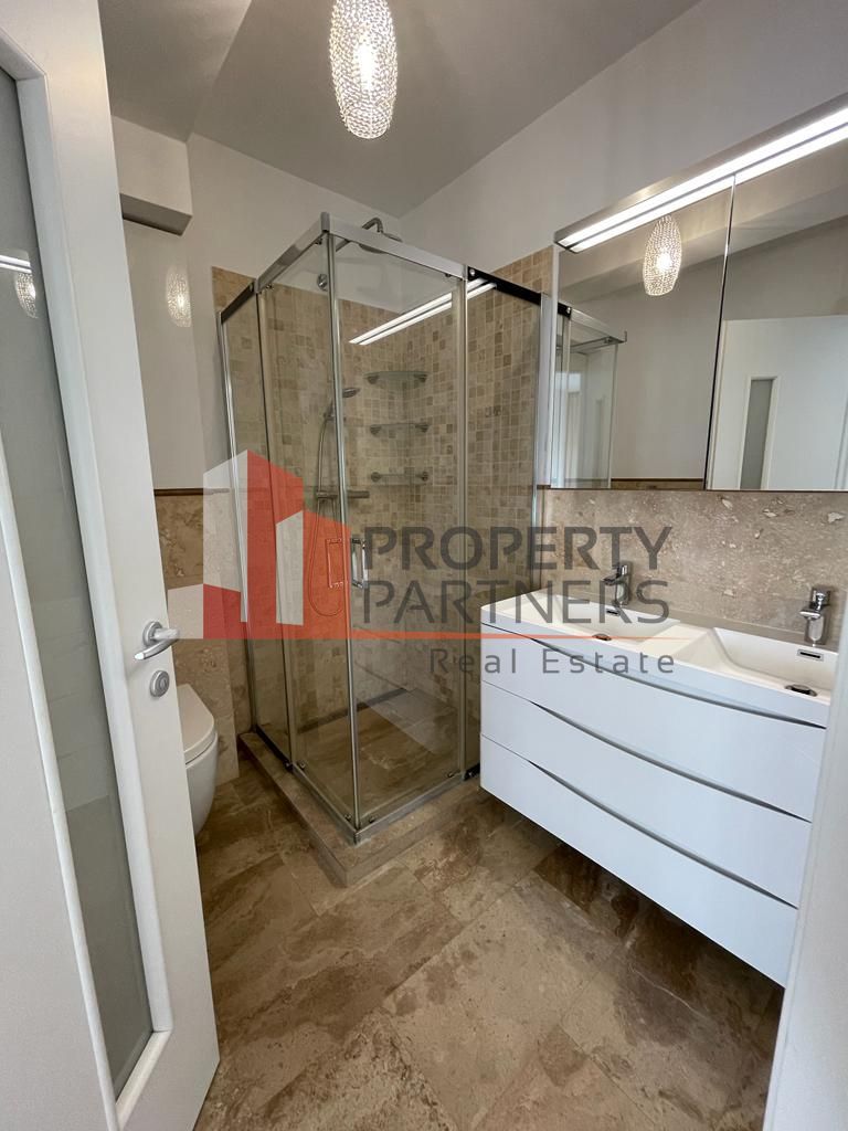 Vila 5 camere Domus Pipera, amenajata premium - Poză 14