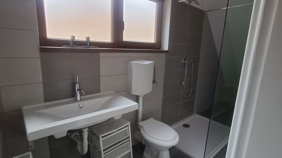 Casa, Zona Maternitate,ideala locuinta,After School, Airbnb - Poză 20