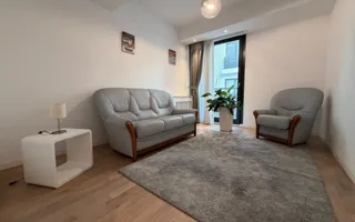 3 camere | Lighthouse Residence | Herastrau | Nordului - Poză 17