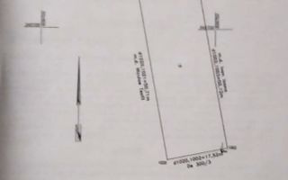 Teren 2000 mp DN2 Lilieci 25Euro/mp langa Bucuresti - Poză 8