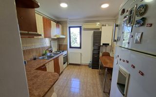 Apartament 2 camere semidecomandat Zizinului Brasov - Poză 2