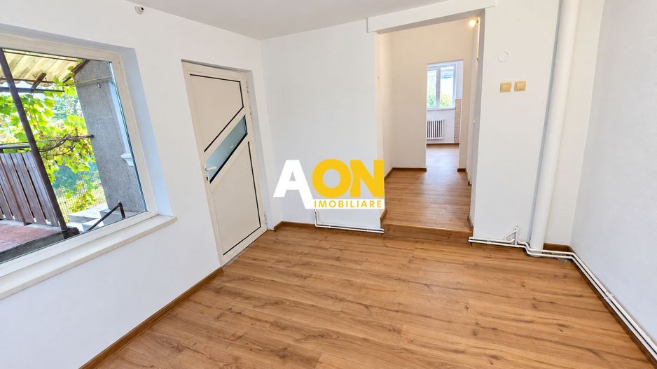 Casa tip duplex, 3 camere, cu posibilitate de mansardare, Centru - Poză 5