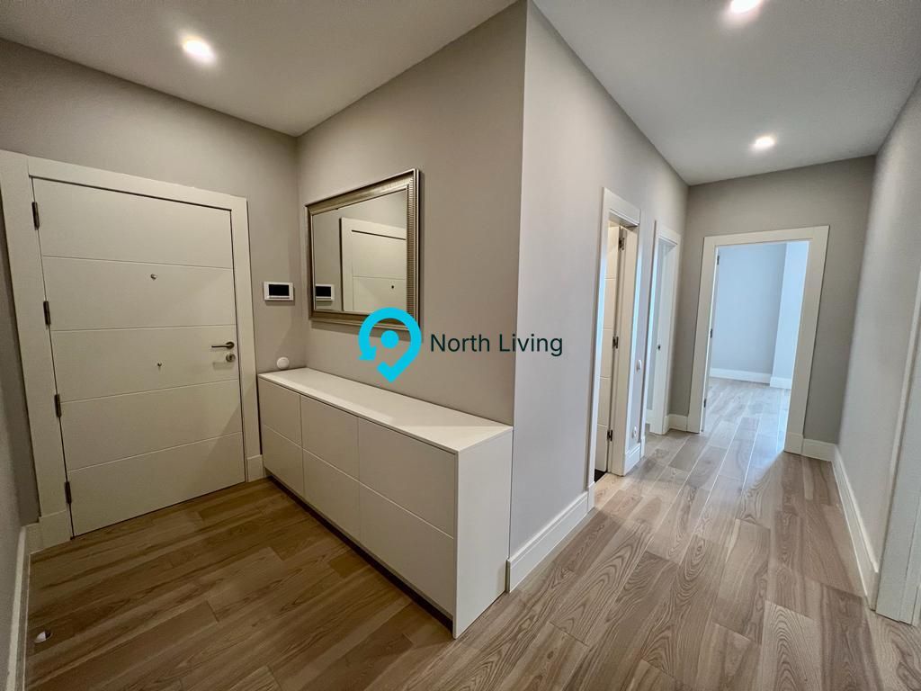 Apartament 3 camere | 100 mp | Facilități premium | Boxa in subsol - Poză 7