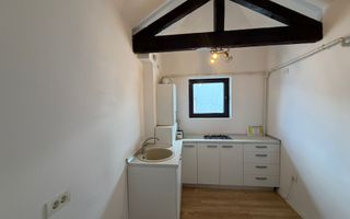 DOROBANTI-CAPITALE | SPATIU BIROURI | 270 MP | APARTAMENT IN VILA | - Poză 21