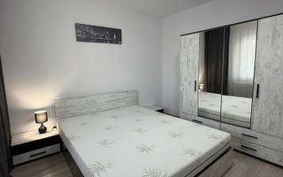 Închiriez apartament 3 camere modern, Nerva Traian -Piata Unirii - Poză 5
