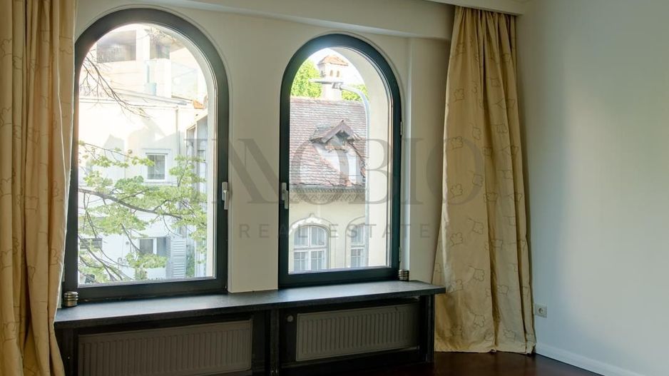 Casă/Vilă deosebită | Premium | Sediu/Rezidential | Piata Victoriei - Poză 9