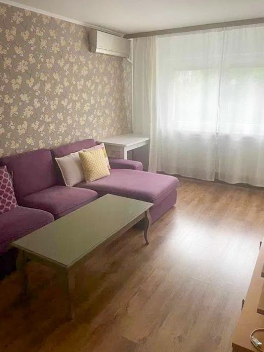 Chirie | Apartament 2 camere | Metrou Aurel Vlaicu - Poză 1