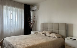Garsonieră zona Dristor cu boiler electric - Poză 1