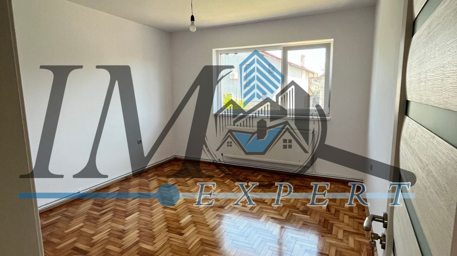 Casa individuală noua de vânzare in Sebes - Poză 5