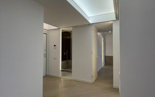 Cortina North || 3 Camere || Nemobilat || Activitate birou - Poză 4