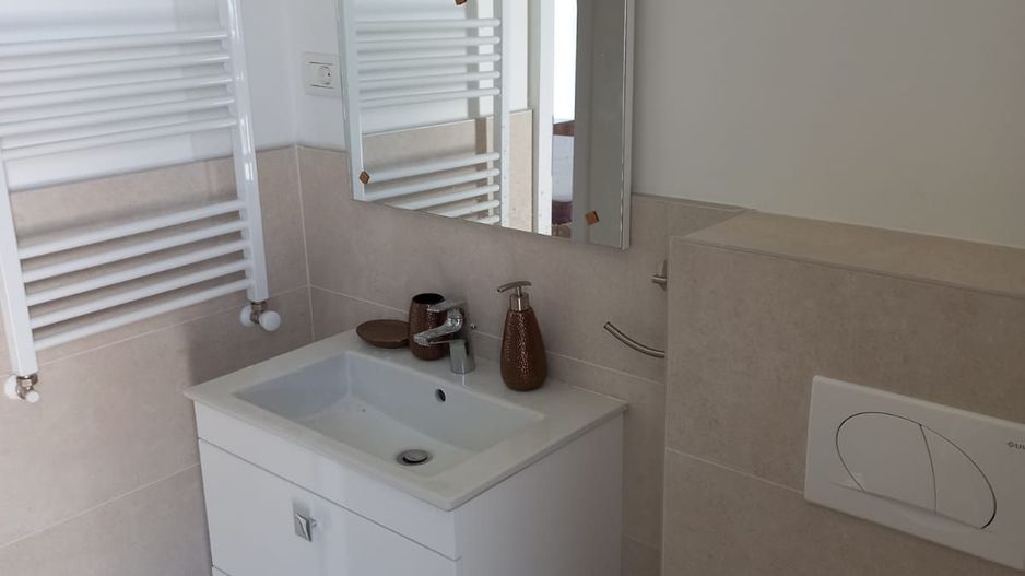 Apartament  Calea Aradului - - Poză 9