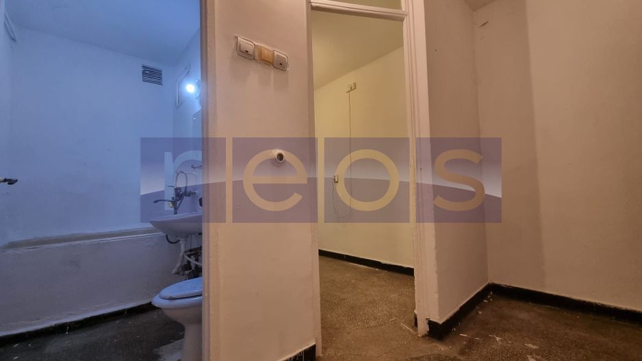 VANZARE 2 CAMERE |SEMIDECOMANDAT | ZONA - GIURGIULUI - Poză 11