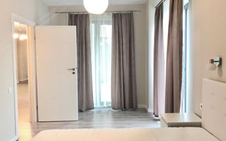 Apartament LUX 3 camere 95 mp, zona Iulius Mall Fsega, Parcare privata - Poză 5