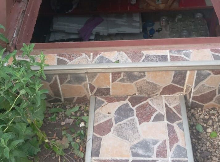 Casa 3 camere Jud Ilfov - Poză 14