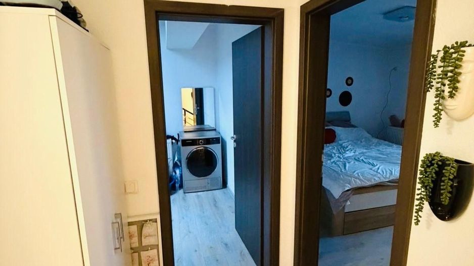 Calea Urseni | Duplex | 4 camere | Mobilat-Utilat | 2 parcări - Poză 10