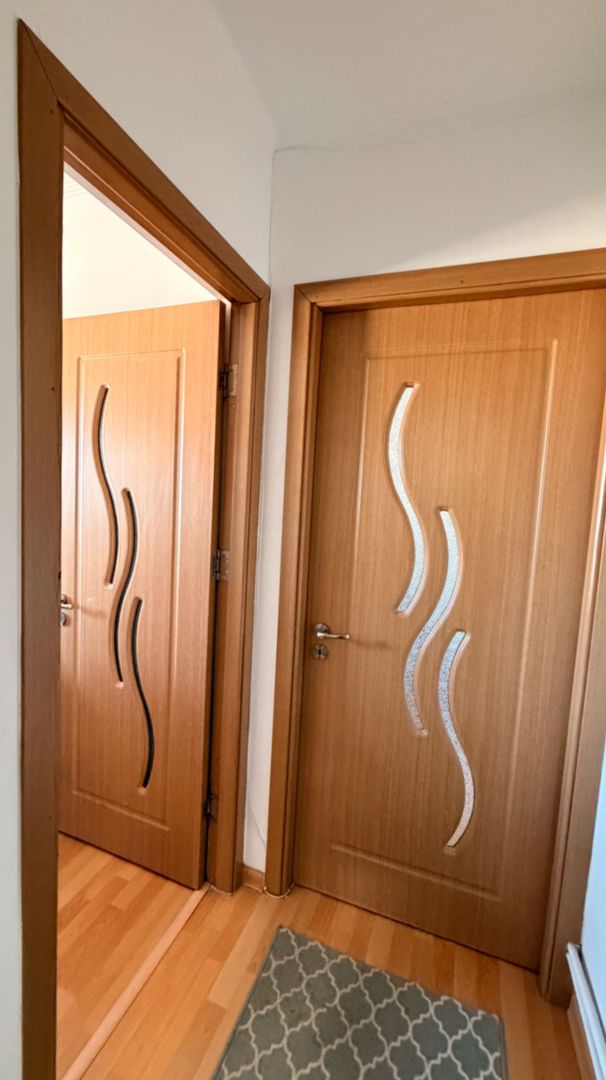 DE INCHIRIAT | GARSONIERA | INEL 2 - Poză 4