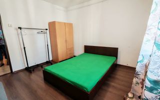 3 camere, decomandate, modern, balcon, Marasti, Dorobantilor - Poză 5
