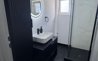 Apartament premium 3 camere 2 dormitoare 2 locuri parcare in Deventer - Poză 20