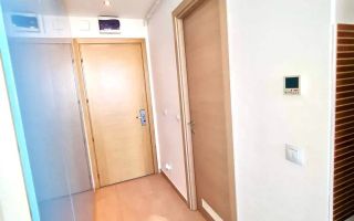 Apartament 2 Camere + Dressing | Rin Grand Residence | - Poză 10