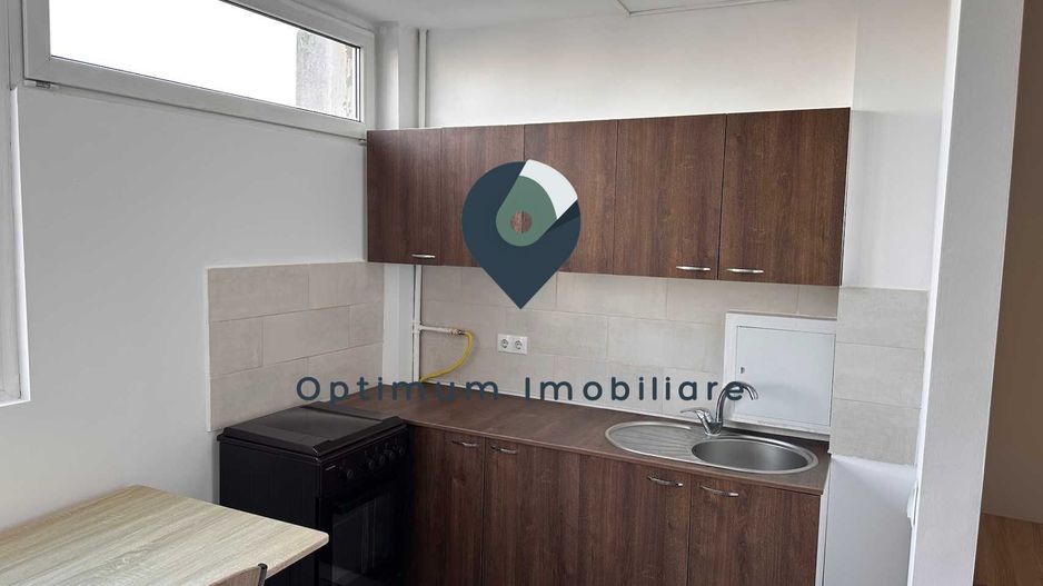 Garsoniera de vanzare in Manastur, etaj 5/10 zona Bogdan Voda ! - Poză 5