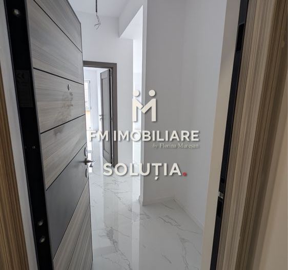 Apartament 2 camere, Anton Pann! - Poză 5