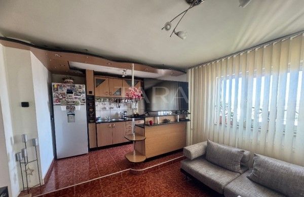 Apartament 3 camere – Mănăștur, lângă „La Terenuri” - Poză 2