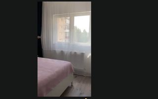 De vanzare  Garsoniera - zona Centrala - Poză 3