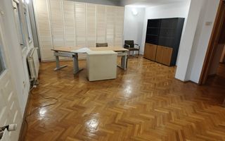 Vila zona Ghica // Colentina - Poză 5