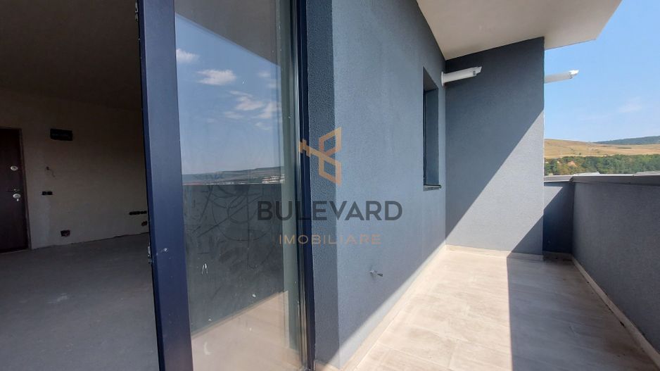 Apartament cu 2 camere, zona strazii Somesului! - Poză 8